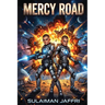 Mercy Road
