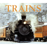 Trains: The World's Most Scenic Routes