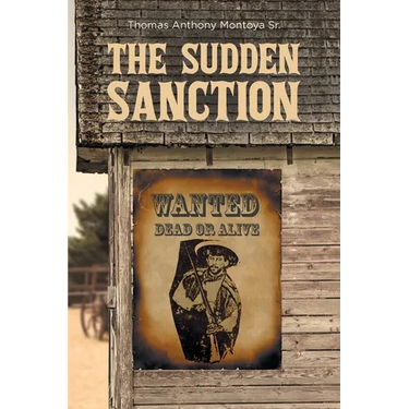 The Sudden Sanction