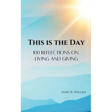 This is the Day