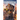 Legends of Domstria: Guards Vestige