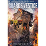 Legends of Domstria: Guards Vestige