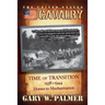 The U.S. Cavalry - Time of Transition, 1938-1944: Horses to Mechanization