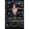 Kings of Carrion