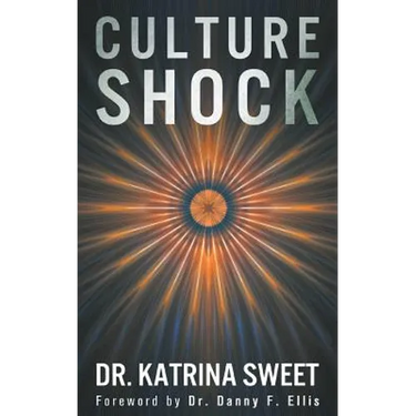 Culture Shock