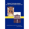 Rome Explorations: The Early Christian Rome Walking Tour