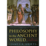 Philosophy in the Ancient World: An Introduction