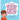 Joshua Wonders: What Does the Tooth Fairy Do With My Teeth?