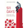 511 Days: How One Man Survived Covid