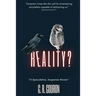 Reality?