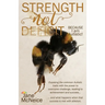 Strength Not Deficit: BECAUSE I am Autistic!