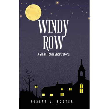 Windy Row
