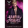 Bratva Jewel