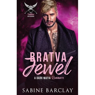 Bratva Jewel