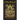 O My Beloved: Whisperings From The Divine Heard By Kalidas