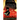 Bloodline (Star Wars)