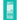 The Big Book of Logic Puzzles - Nurikabe 400 Logic (Volume 49)