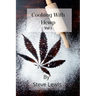 Cooking With Hemp