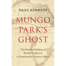 Mungo Park's Ghost