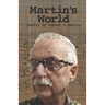 Martin's World