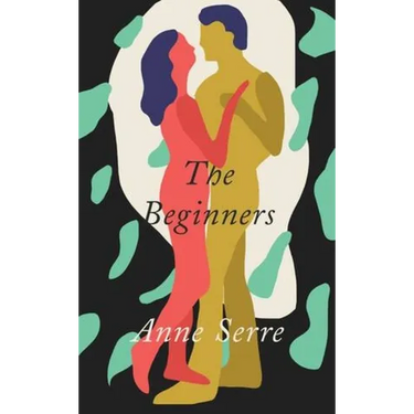 The Beginners