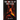 The Wiles of the Devil