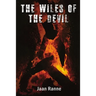 The Wiles of the Devil