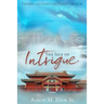 The Isle of Intrigue
