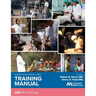 International Medical Corps Training Manual: Unit 1: Cardiology