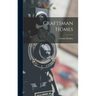 Craftsman Homes