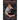 Melody Harper, Submissive of Darkness: A Werewolf and Vampire Spanking Romance Novel
