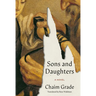 Sons and Daughters