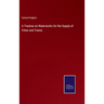 A Treatise on Waterworks for the Supply of Cities and Towns