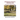 Impressions Through a Timeworn Lens: An Anthology of Romance Poetry