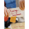 Kissing Tennessee: And Other Stories from the Stardust Dance