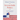 Irreconcilable Politics: Our Rights Under a Just Government