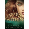 The Spark Within