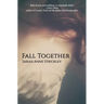 Fall Together