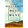 The Best of the West