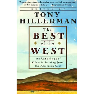 The Best of the West