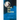 Escape Into Darkness
