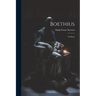 Boethius: An Essay