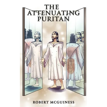 The Attenuating Puritan