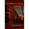A Different Kind of War: Uneasy Encounters in Mexico and Central America