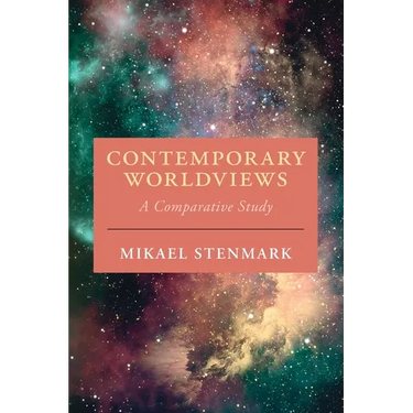 Contemporary Worldviews
