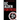 Fortress: A Virus Outbreak Action Thriller