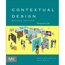 Contextual Design: Design for Life