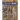 The CopyWorkBook: Comedies of William Shakespeare
