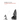 The Black Mountain Letters: Poems and Essays