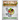 HCG Diet Cookbook & Recipes: Phase 2: Includes 268 HCG diet recipes for delicious soups and salads, chicken, beef, and seafood entrees, and sweet d